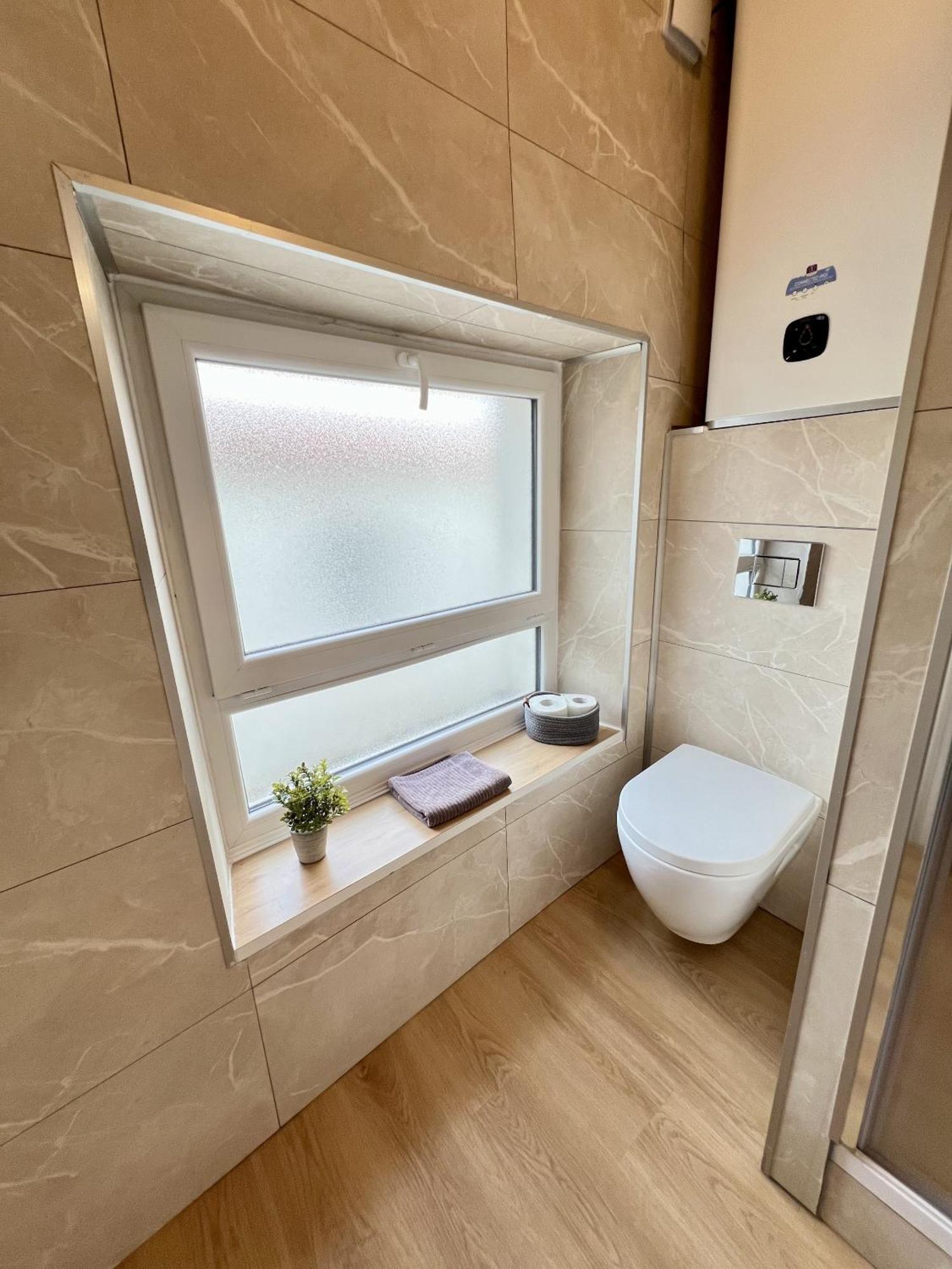 Appartement Remblai 1 Chambre Sortie Direct Plage เลส์ซาบล์-โดล็อนน์ ภายนอก รูปภาพ