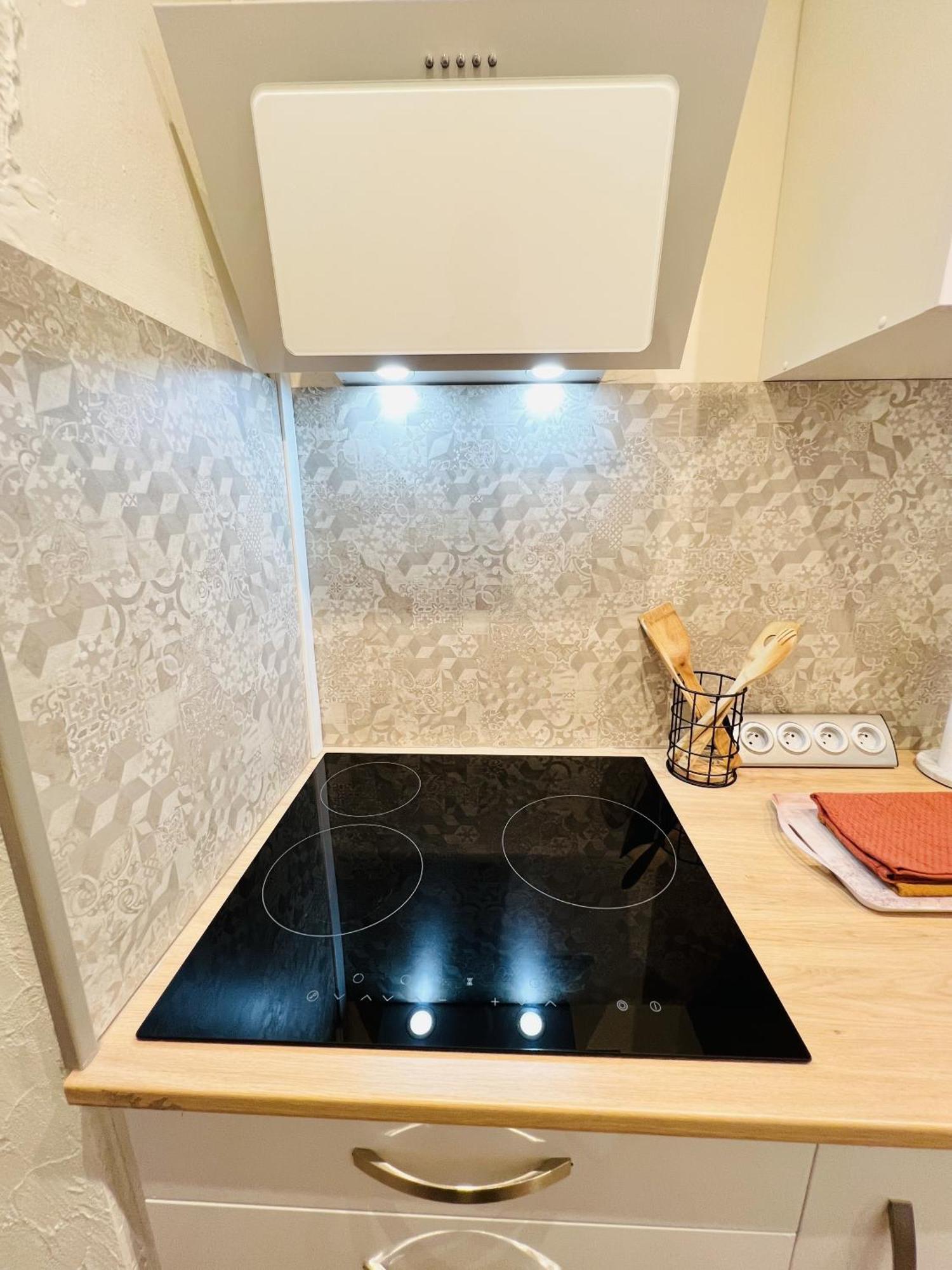 Appartement Remblai 1 Chambre Sortie Direct Plage เลส์ซาบล์-โดล็อนน์ ภายนอก รูปภาพ