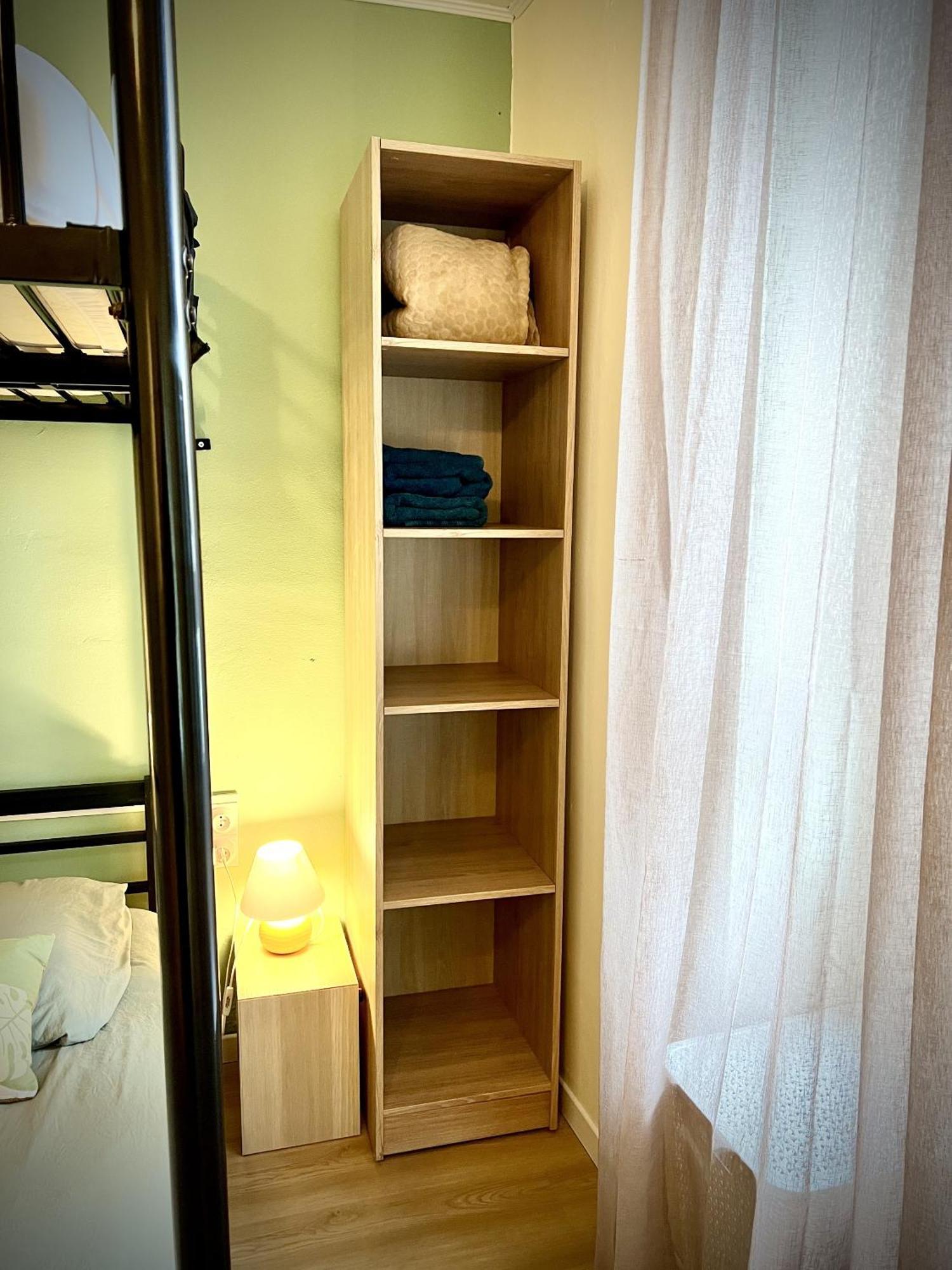 Appartement Remblai 1 Chambre Sortie Direct Plage เลส์ซาบล์-โดล็อนน์ ภายนอก รูปภาพ